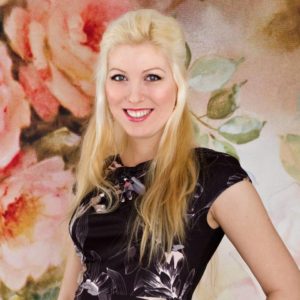 nevena_poshtarova_2017